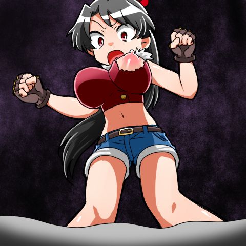 Suterareta Shima -Sera no Kotou Dasshutsu Boukentan- page 3 full