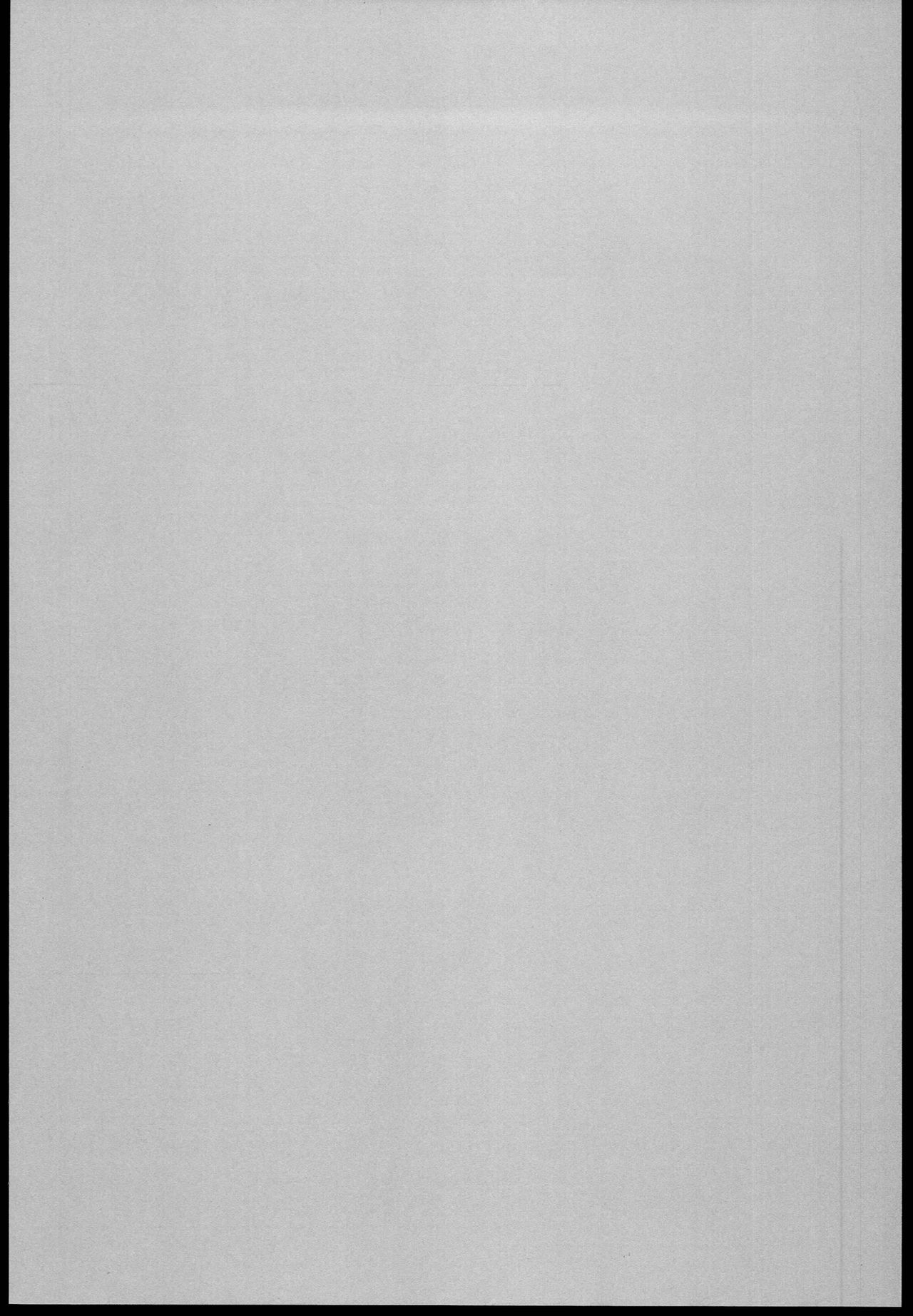 Seifuku Jikkou!! page 5 full