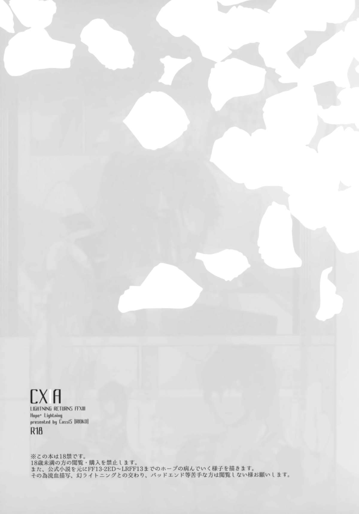 CXIA page 3 full