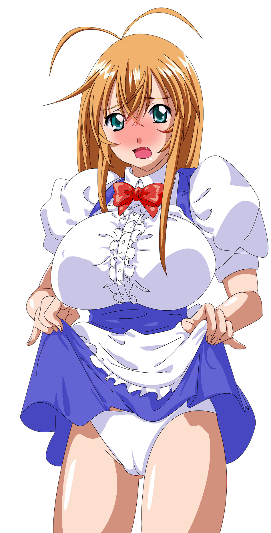 ikkitousen sonsaku_hakufu mix page 10 full