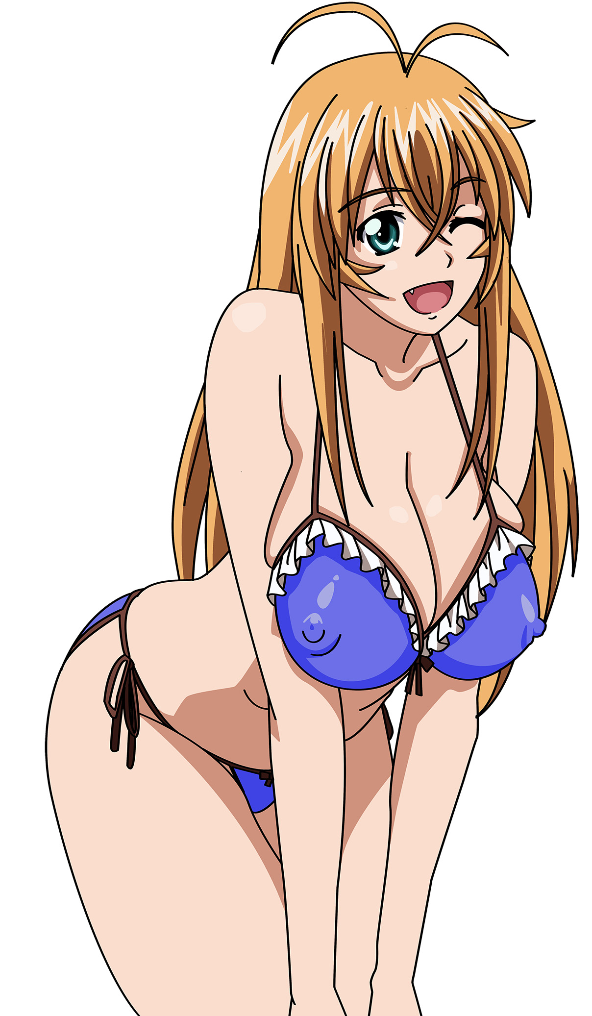 ikkitousen sonsaku_hakufu mix page 3 full