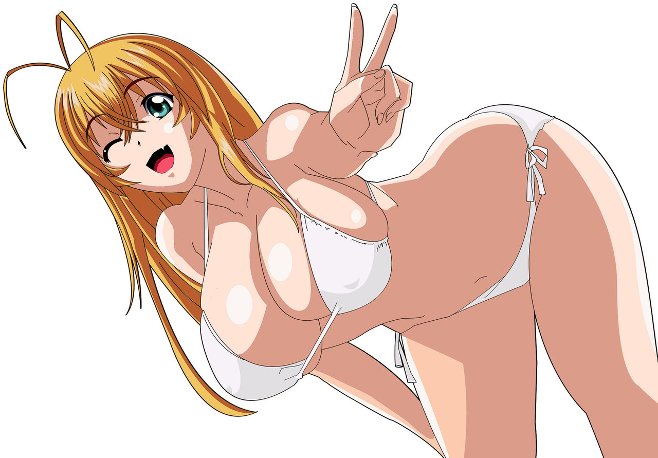 ikkitousen sonsaku_hakufu mix page 5 full