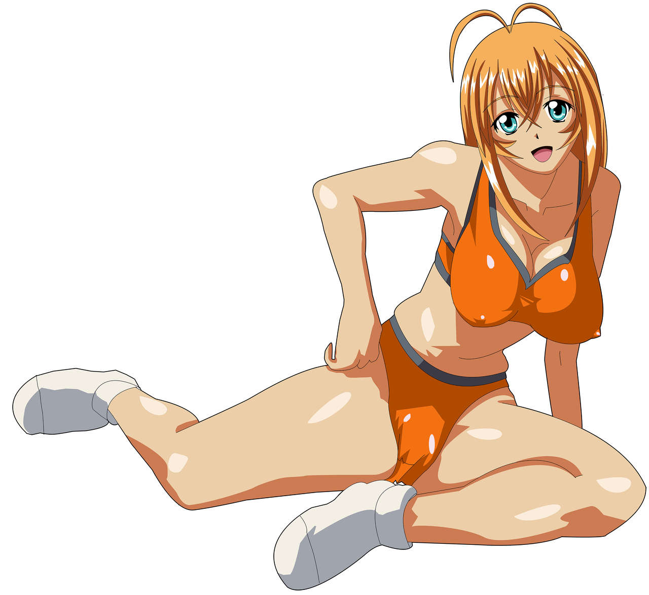 ikkitousen sonsaku_hakufu mix page 7 full