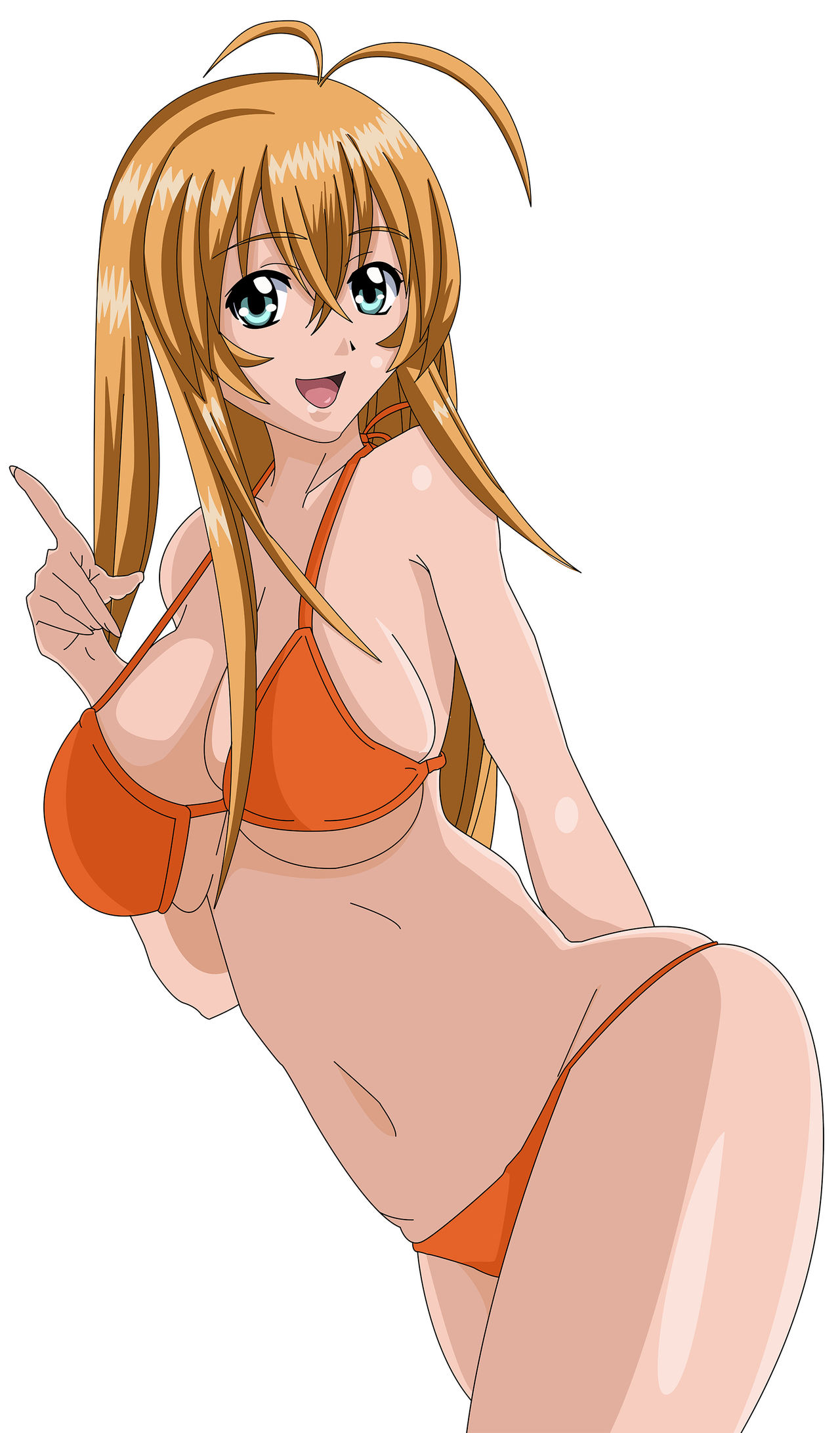 ikkitousen sonsaku_hakufu mix page 8 full