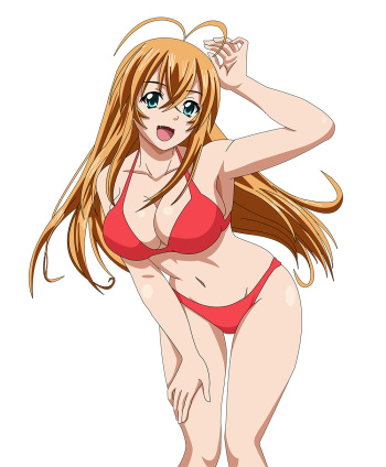ikkitousen sonsaku_hakufu mix cover