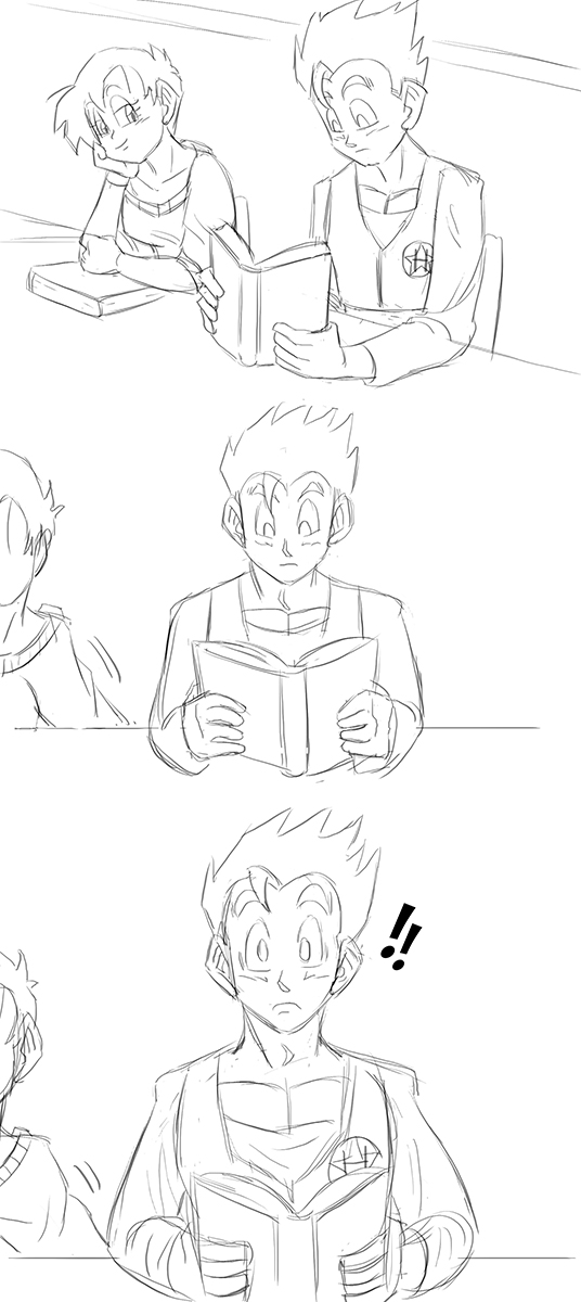 Sexual Class page 2 full