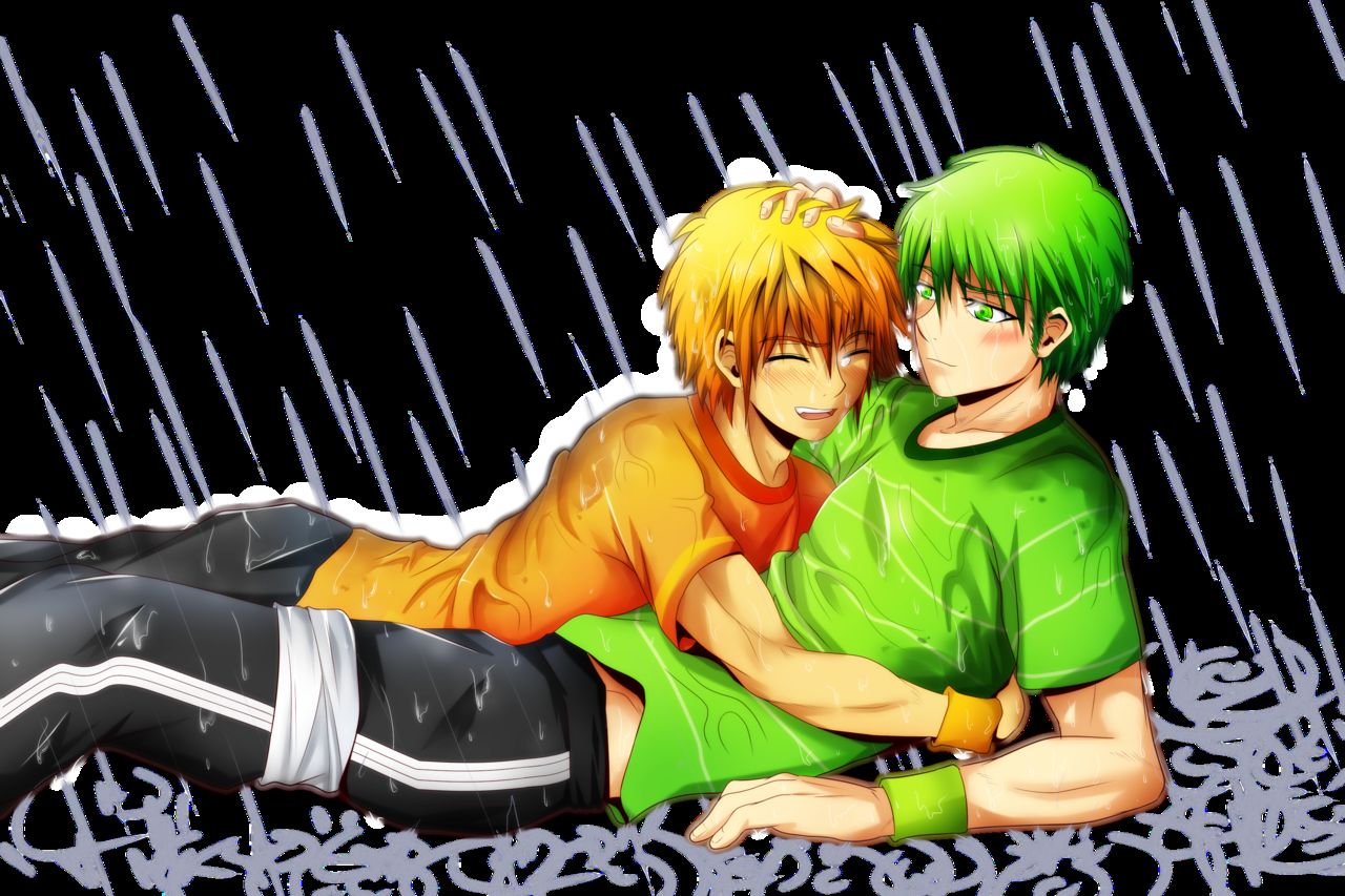 artist MikkouKun pixiv image collection page 1 full