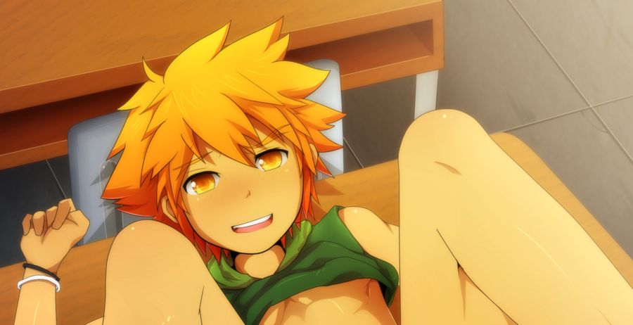 artist MikkouKun pixiv image collection page 10 full