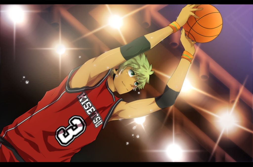 artist MikkouKun pixiv image collection page 2 full