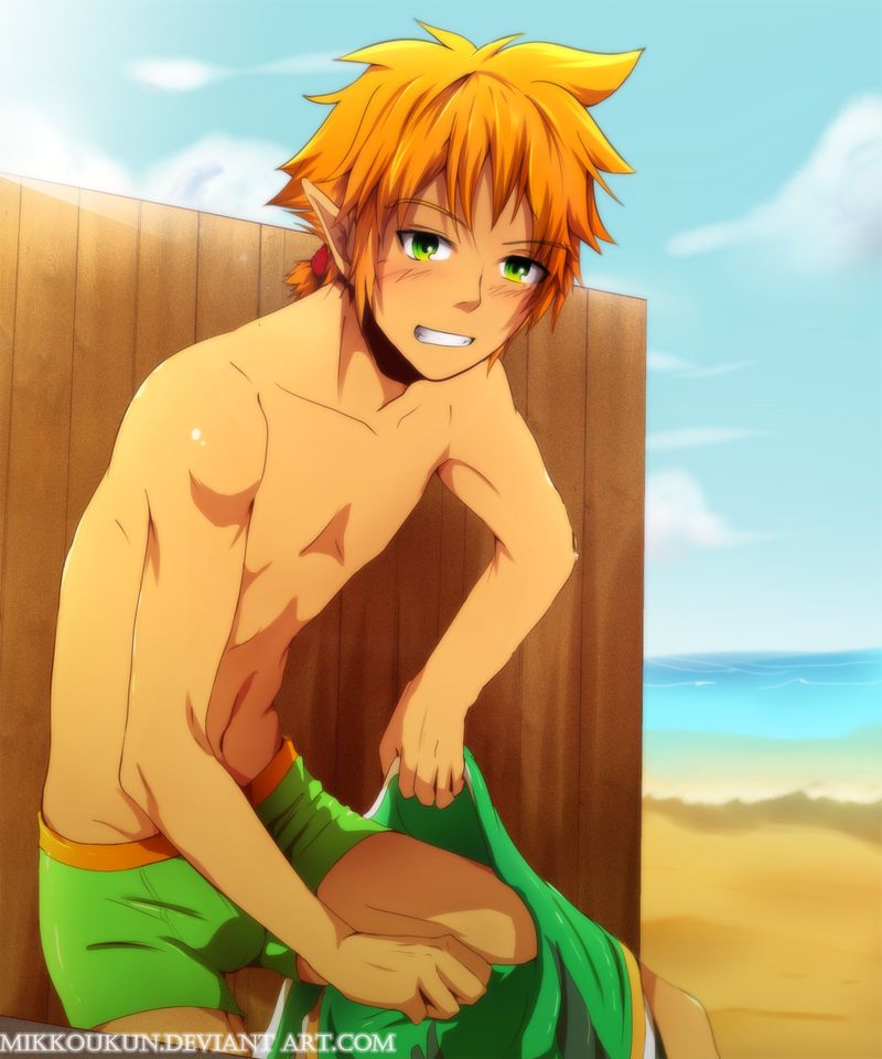 artist MikkouKun pixiv image collection page 4 full