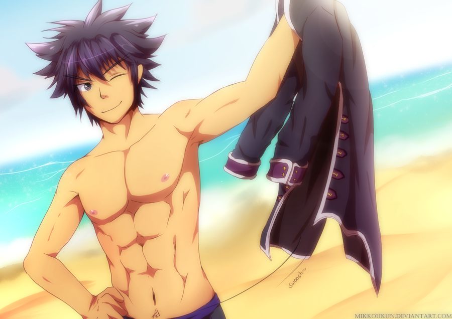 artist MikkouKun pixiv image collection page 5 full