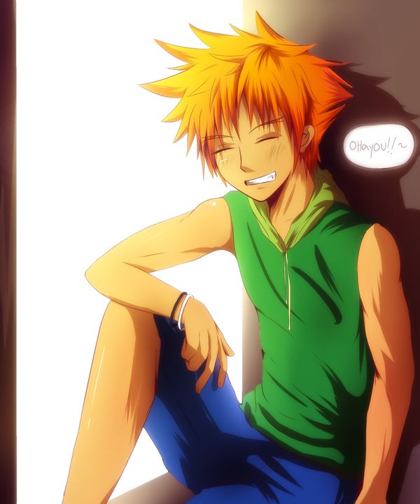 artist MikkouKun pixiv image collection page 6 full