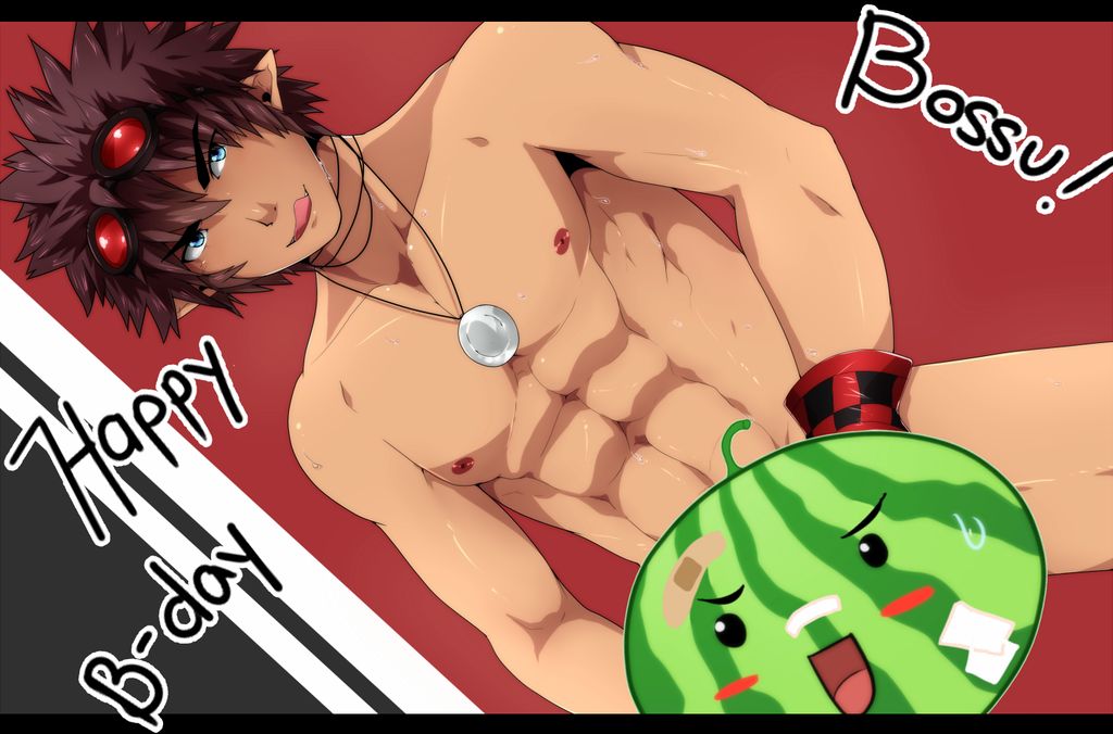artist MikkouKun pixiv image collection page 7 full