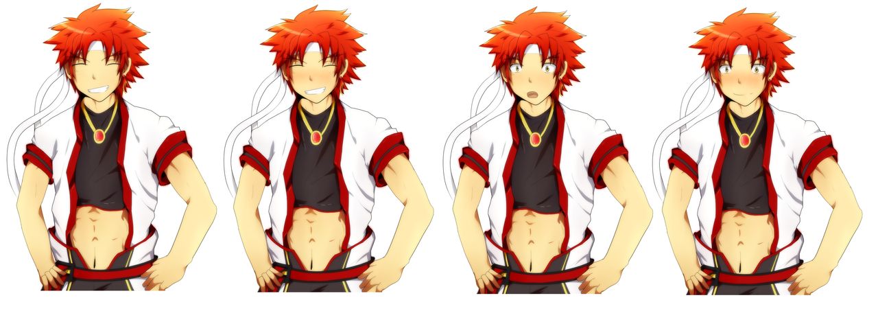 artist MikkouKun pixiv image collection page 8 full