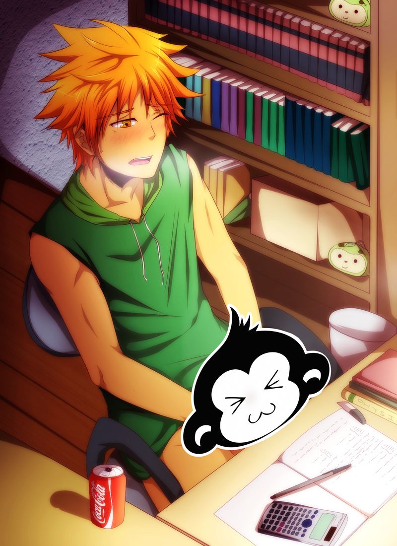artist MikkouKun pixiv image collection page 9 full