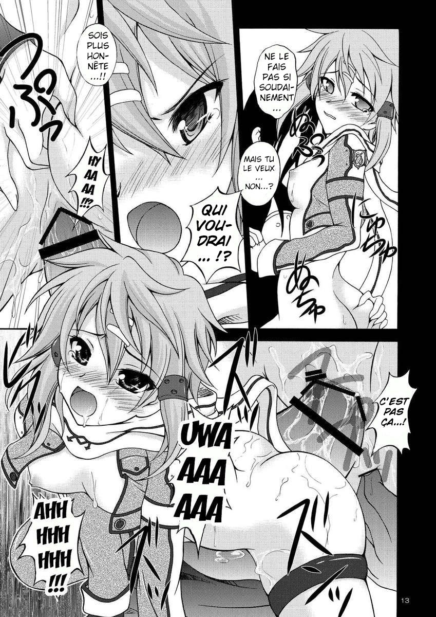 Confession page 10 full