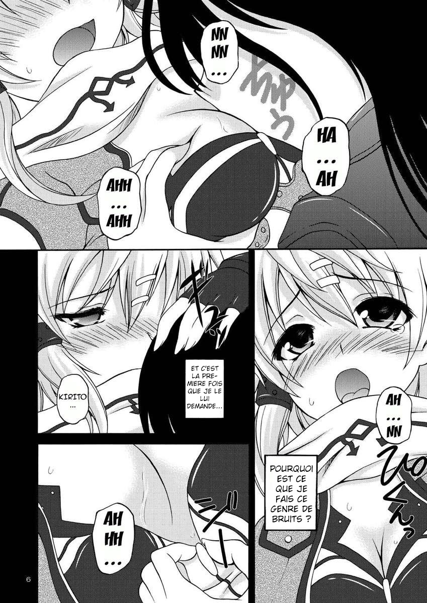 Confession page 3 full