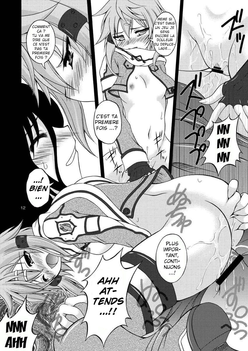 Confession page 9 full