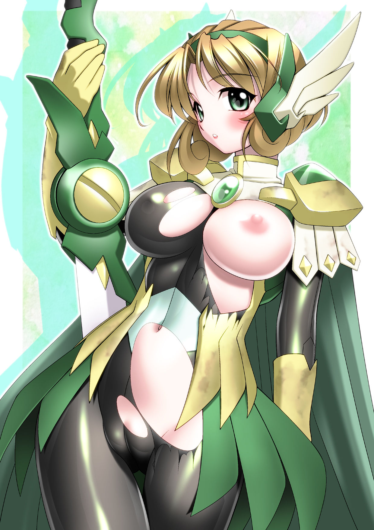 LuckGEAR-Party 04 page 7 full