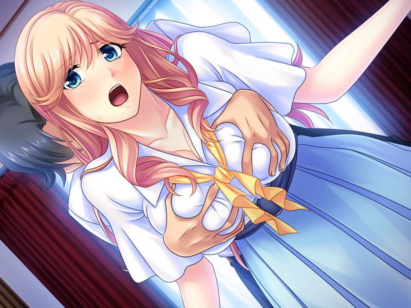 Saiin Dutch Wife ~Inran Spray de Teishuku na Hitozuma-tachi wo Kyousei Hatsujou! Itsudemo Dokodemo Namadashi Ahe Haramase Houdai!~ page 8 full