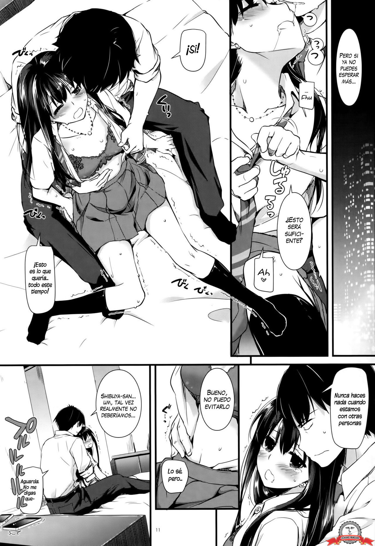D.L. action 92 page 10 full
