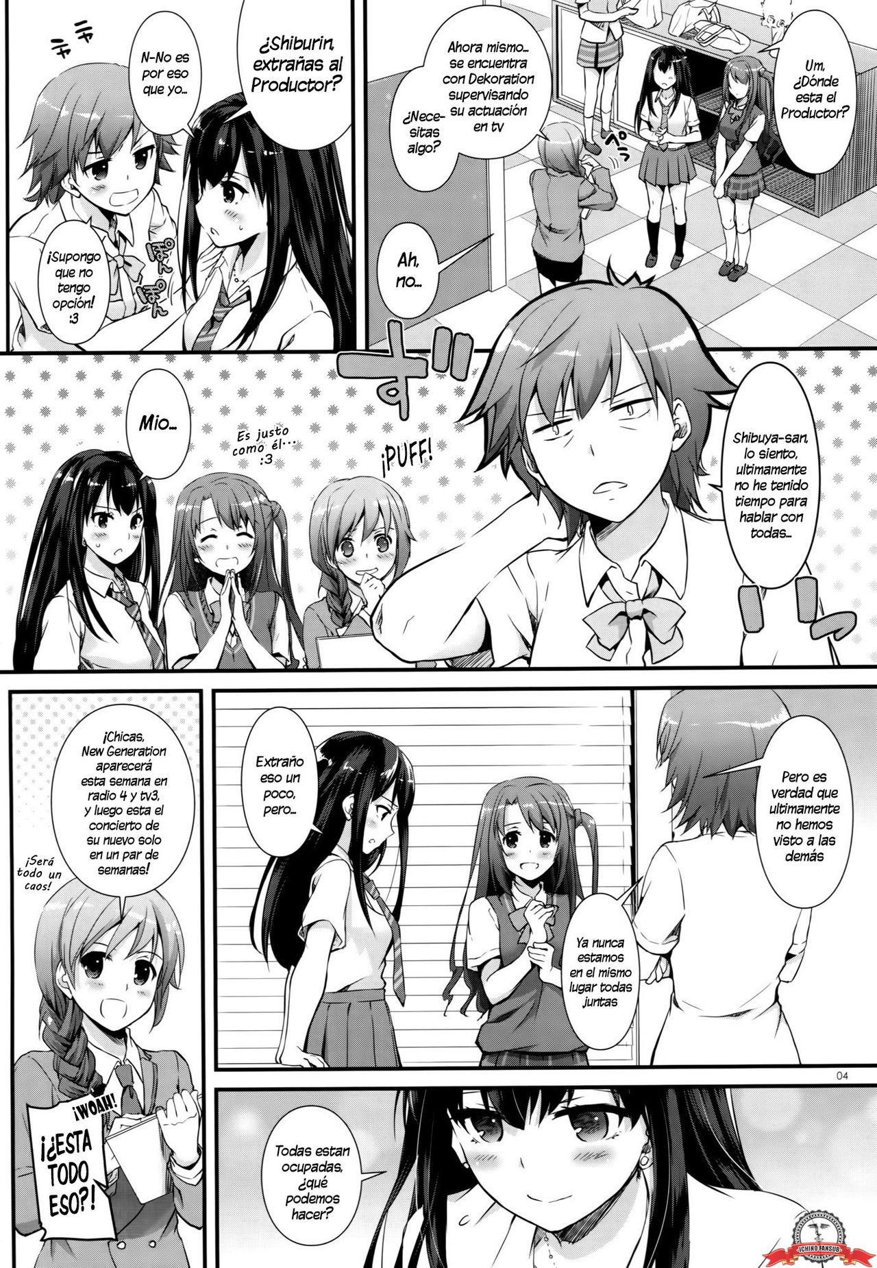 D.L. action 92 page 3 full