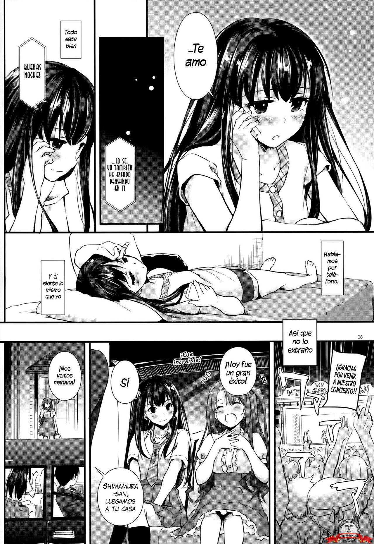 D.L. action 92 page 7 full