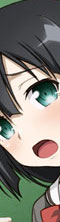 Yuumei Chara Kannou Shousetsu CG Shuu No. 311!! Yuuki Yuuna wa Yuusha de Aru Haa Haa CG Shuu page 10 full