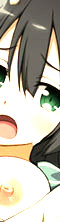 Yuumei Chara Kannou Shousetsu CG Shuu No. 311!! Yuuki Yuuna wa Yuusha de Aru Haa Haa CG Shuu page 5 full
