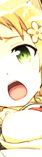 Yuumei Chara Kannou Shousetsu CG Shuu No. 311!! Yuuki Yuuna wa Yuusha de Aru Haa Haa CG Shuu page 8 full