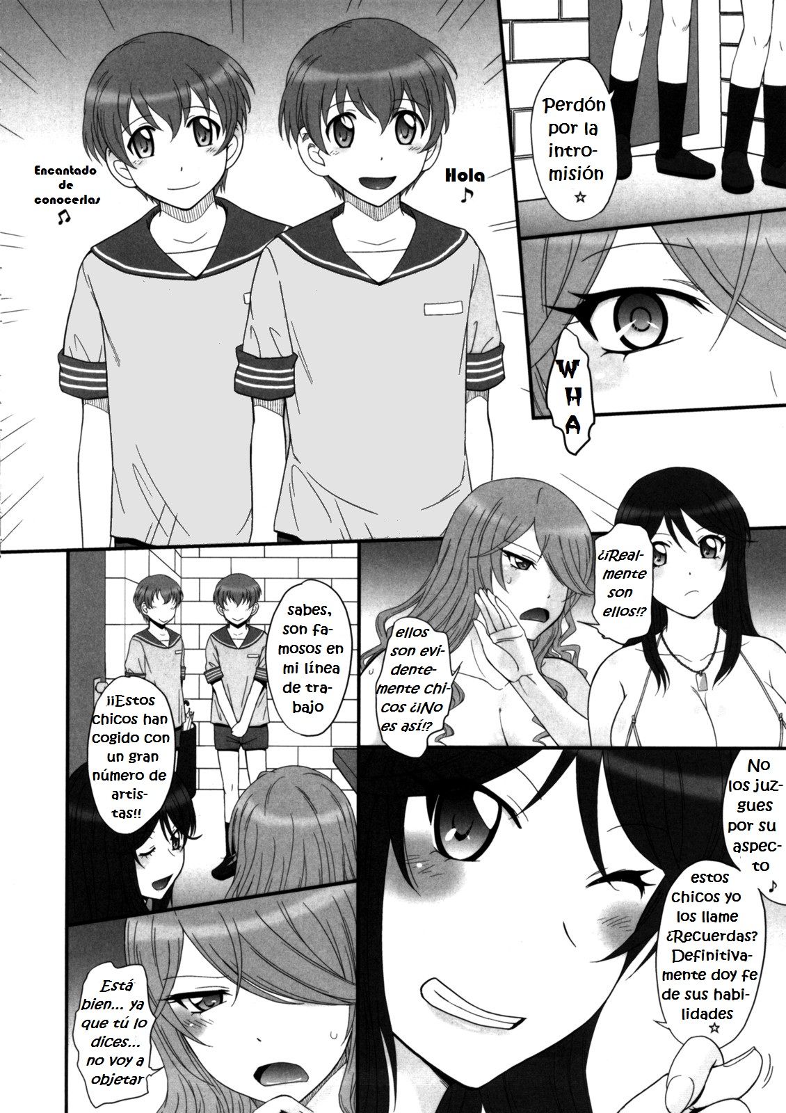 Sabakan! page 7 full