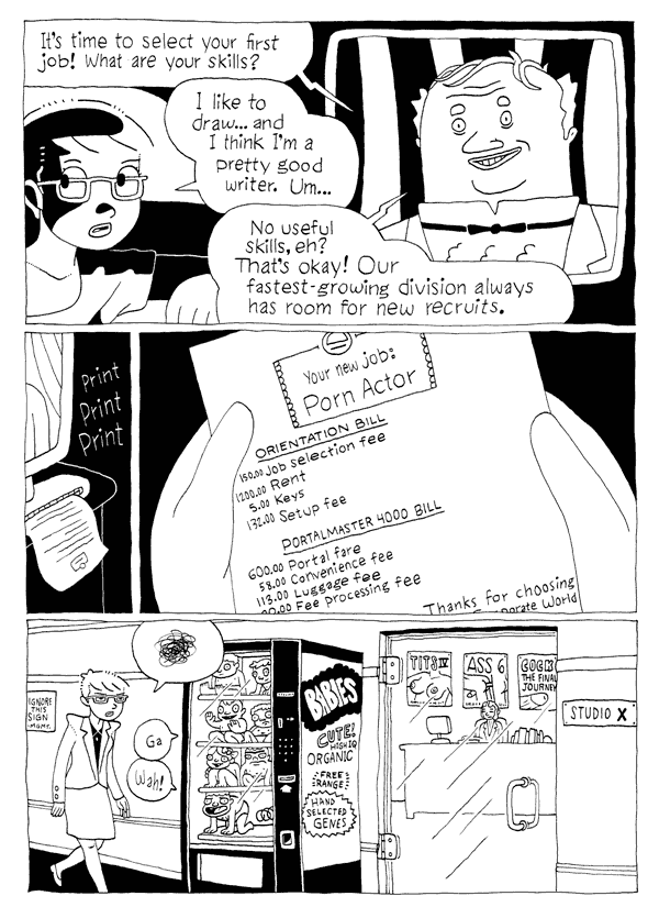 Curvy 4-1 page 10 full