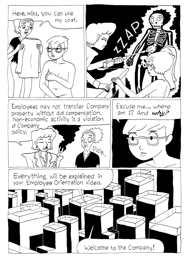 Curvy 4-1 page 3 full