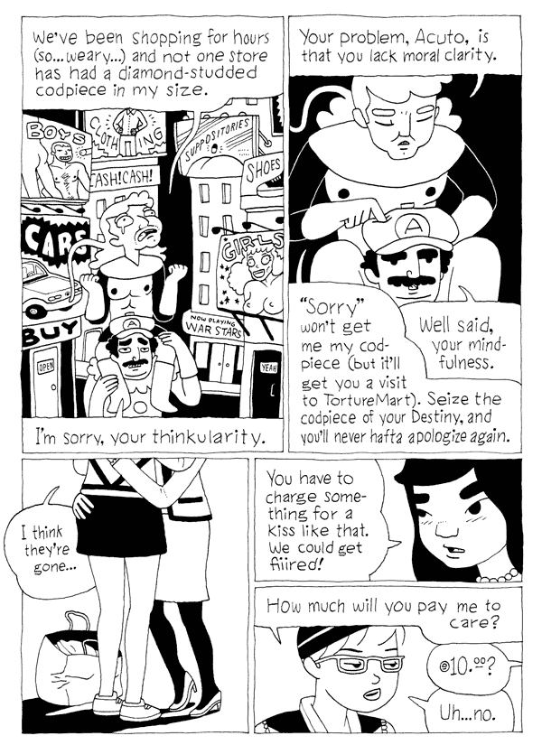 Curvy 4-1 page 6 full