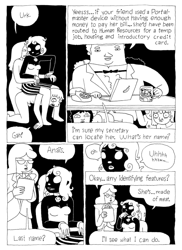 Curvy 4-1 page 8 full