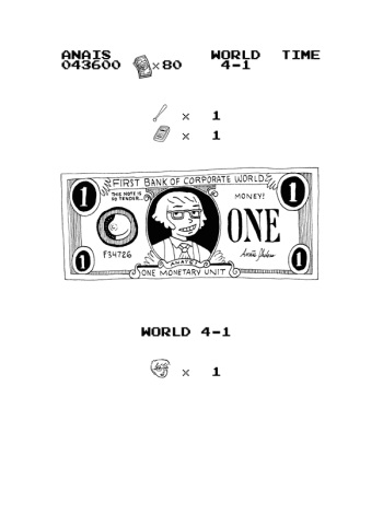 Curvy 4-1 cover