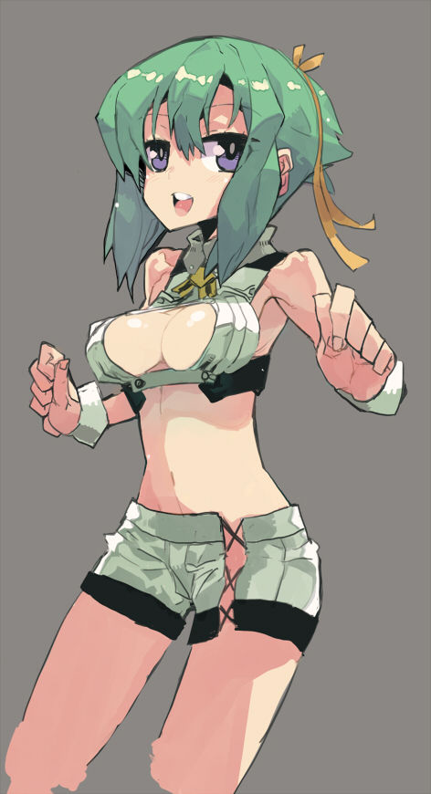 Pixiv Artist - Osumantoruko page 8 full