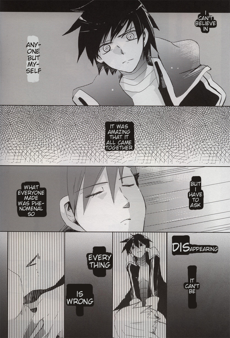 3LDK page 5 full