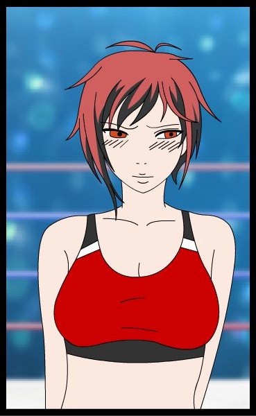 H-Flash Stories Volume 2 page 2 full