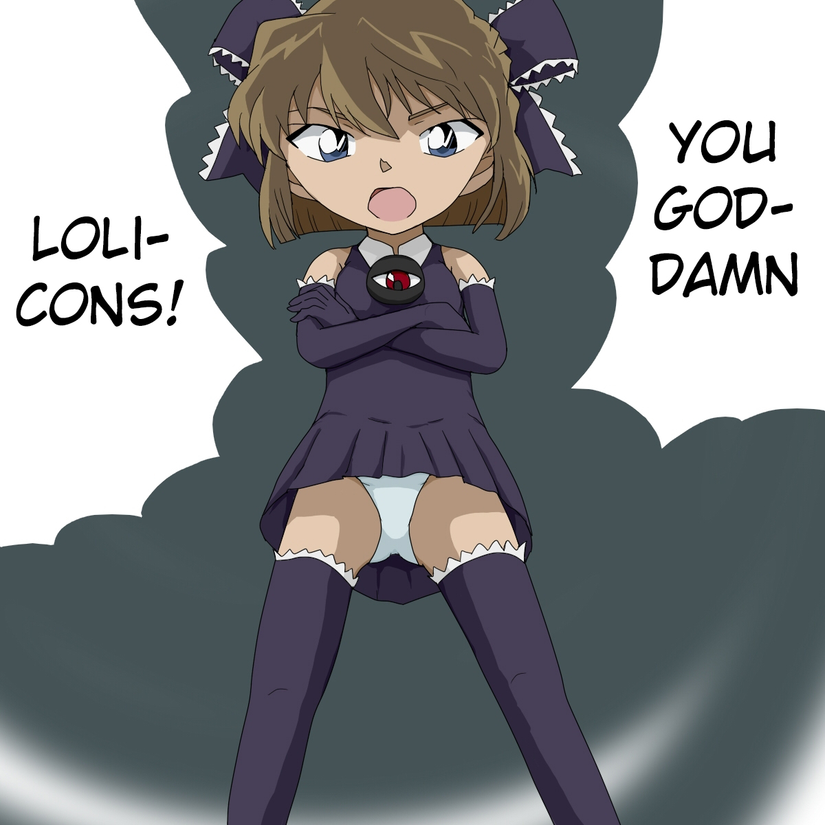 StolenTranslations 04-2015 page 2 full