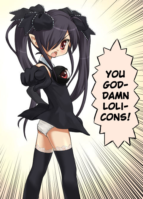 StolenTranslations 04-2015 page 4 full