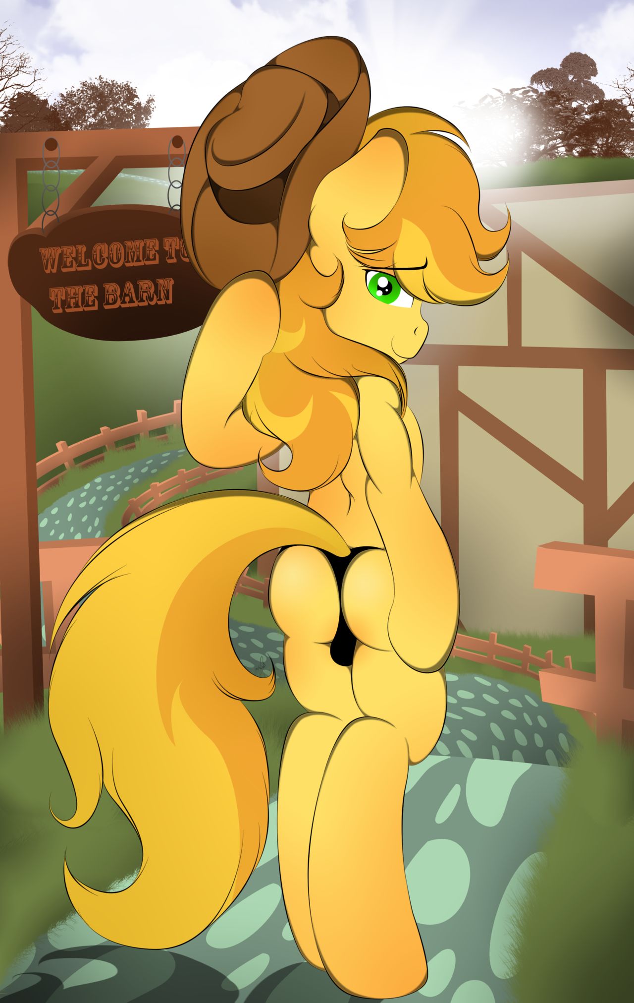 Artist - V-D-K page 6 full