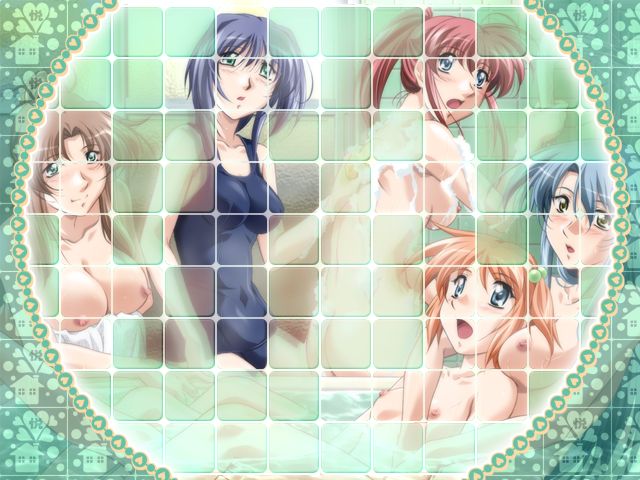 Sagara Sanchi no Etsuraku Life♪ | The Sagara Family page 2 full