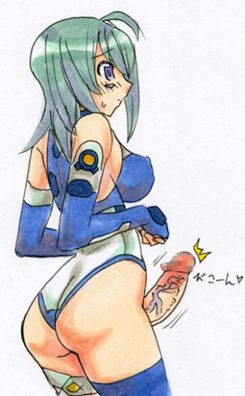 pixiv：キクタ_131922 cover