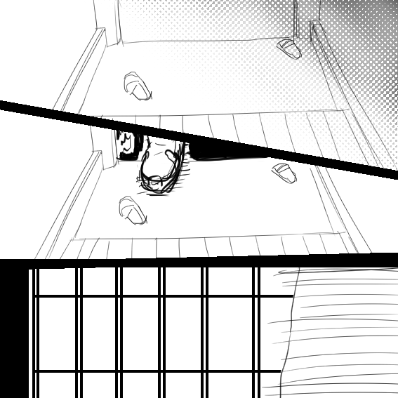 Hore Kusuri: Akuyou Hen - Kouhen page 2 full