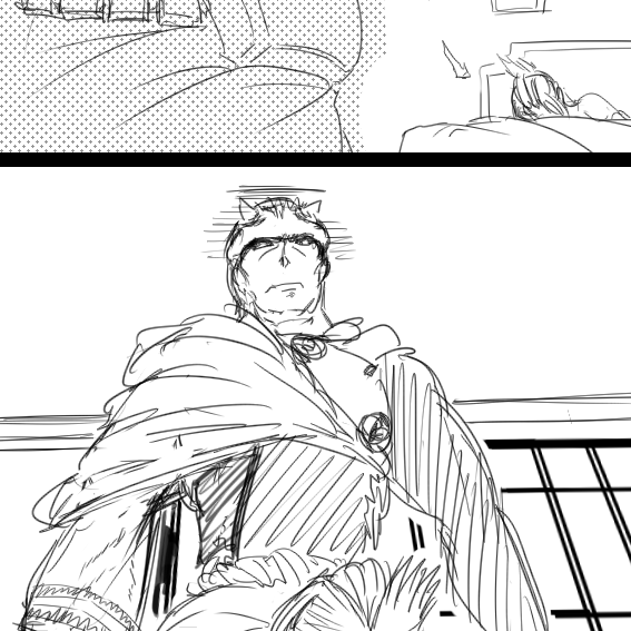 Hore Kusuri: Akuyou Hen - Kouhen page 4 full