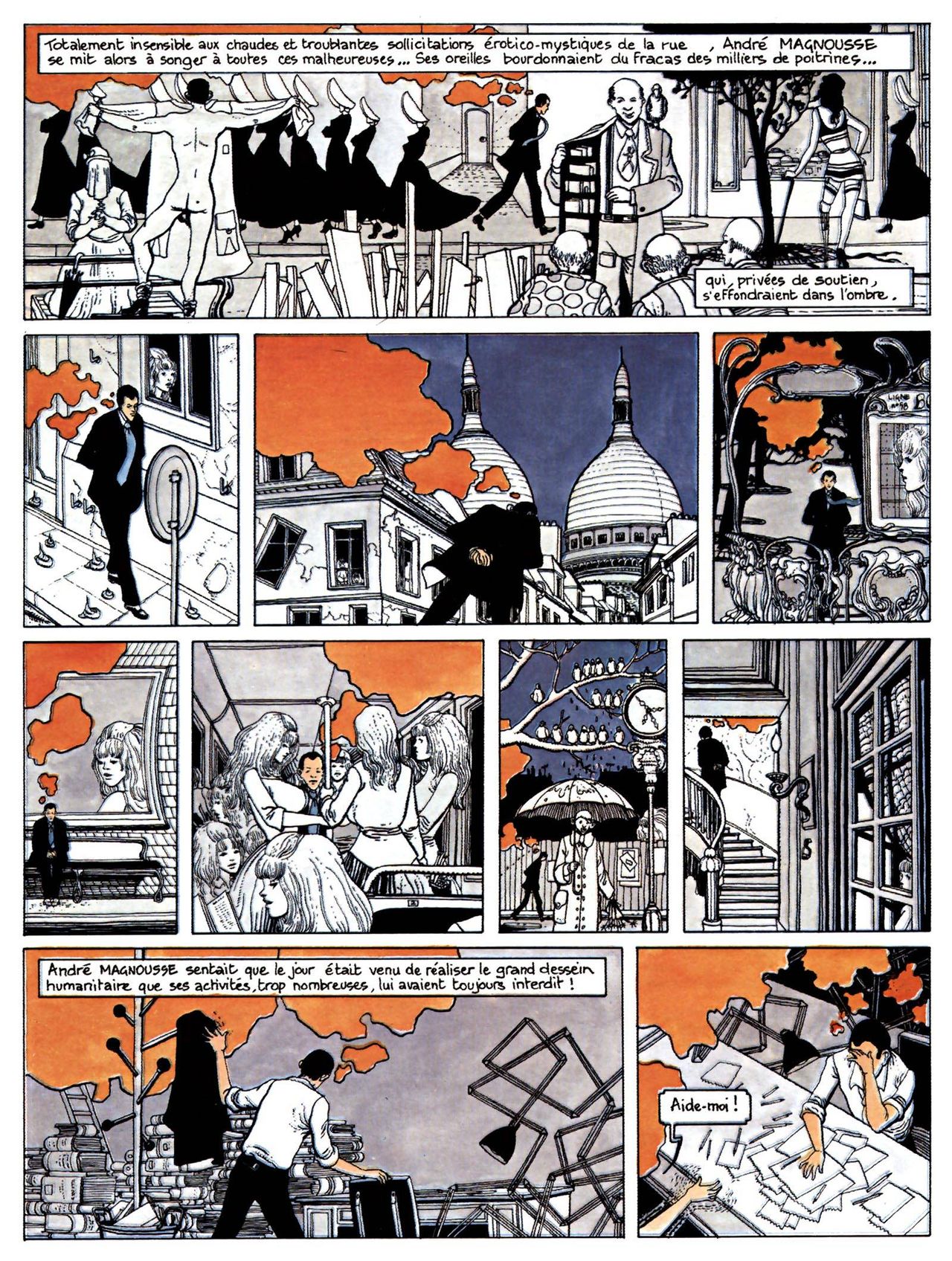 L’effet Magnousse page 10 full