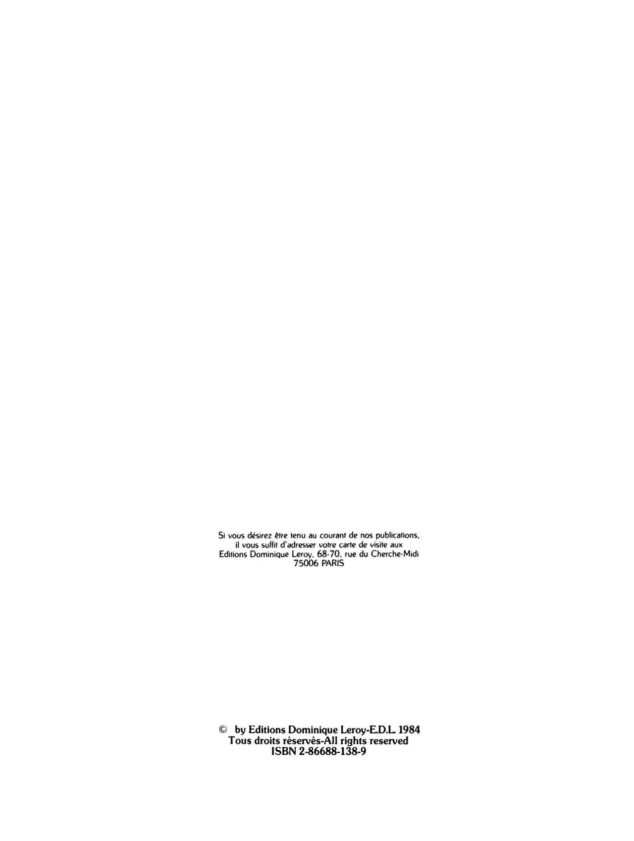 L’effet Magnousse page 4 full