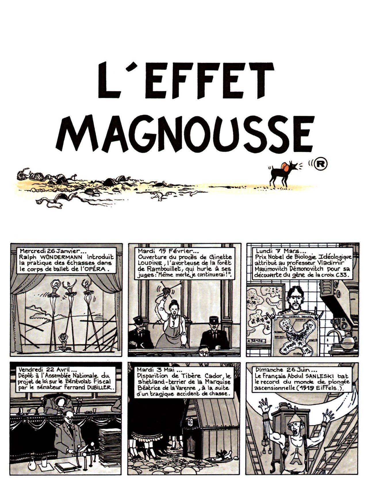 L’effet Magnousse page 5 full
