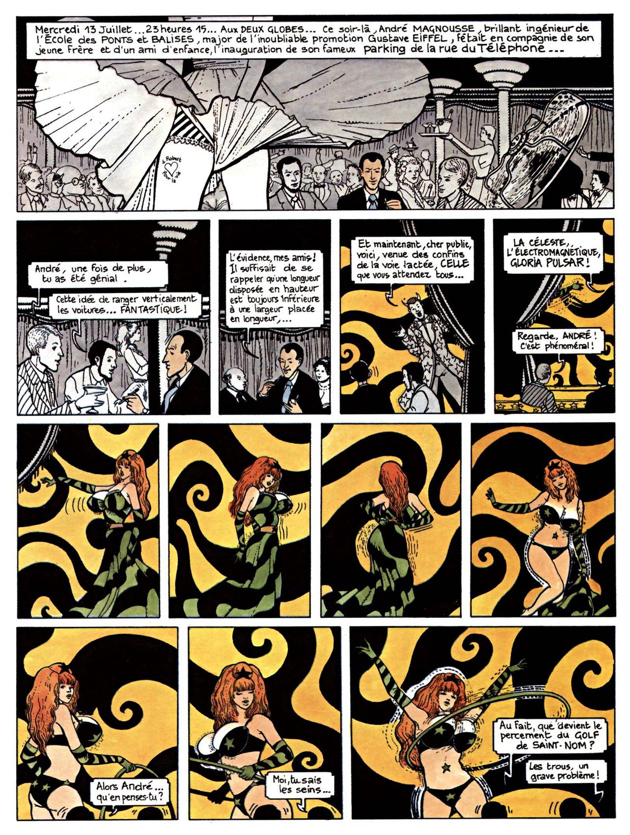 L’effet Magnousse page 6 full